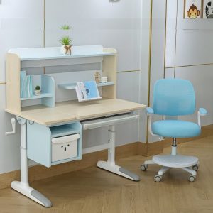 bàn học sinh cao cấp