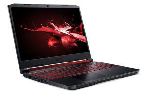 laptop gaming chuyên nghiệp