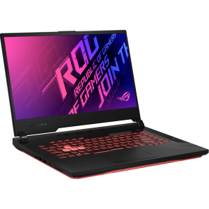 laptop gaming siêu mượt tốc độ cao