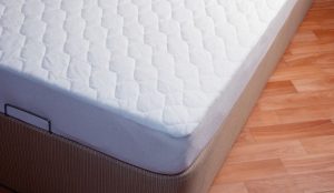 nệm cao cấp lò xo siêu êm
