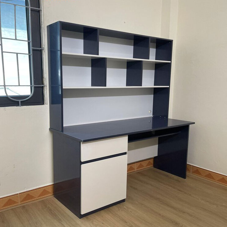 bàn học sinh cao cấp