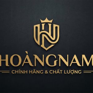 trà đào