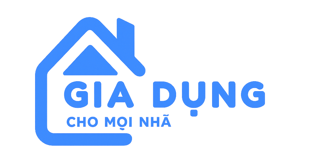 HoangNamShop